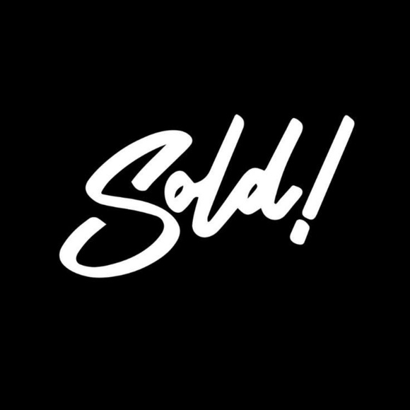 Chekanka San Jackets & Blazers - Chekanka San Fringe Tribal Poncho Hooded Cape‎ Coat OS